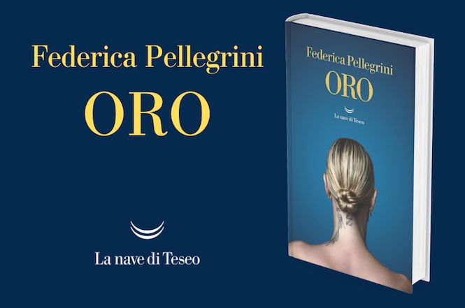 La Milanesiana di Elisabetta Sgarbi approda al Teatro Eden