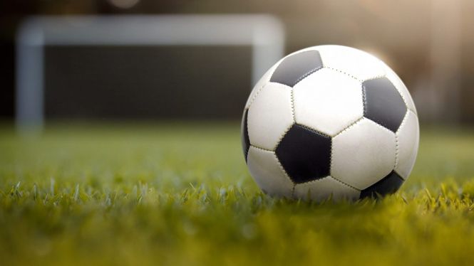 Una guida affidabile per diventare calciatore professionista in Italia