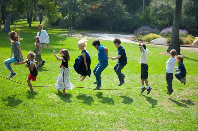 Chiudono il 2 giugno le iscrizioni ai Centri Estivi di Camaiore