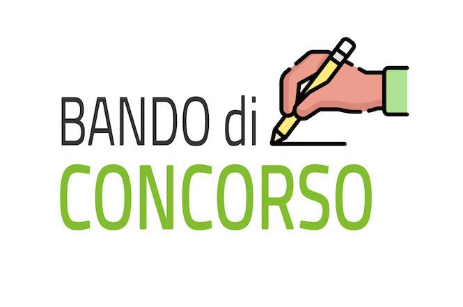 Concorso amministrativo a Seravezza