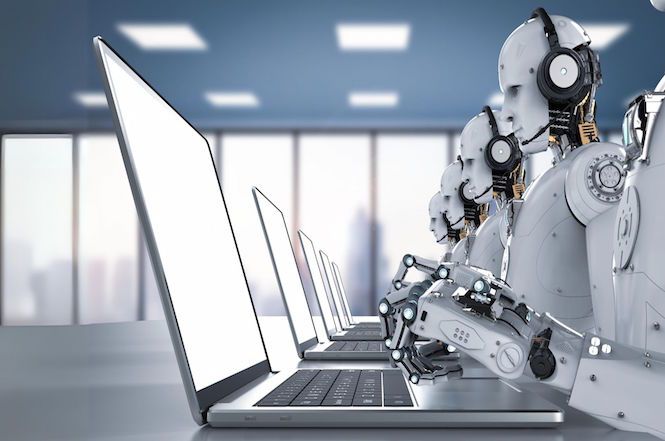 Poste Italiane: un Webinar per conoscere l'evoluzione di hacker e Intelligenza artificiale