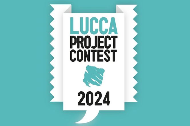 Il concorso fumettistico promosso da Lucca Comics & Games chiuderà il 22 luglio