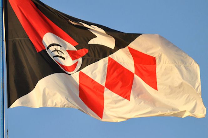 Festival di Burlamacco, da domani on line il bando di concorso
