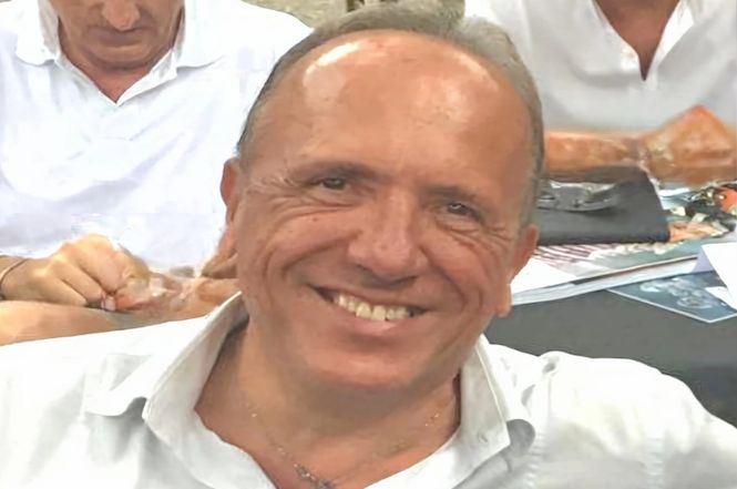 Sportello unico per l'edilizia, il 1 luglio webinar gratuito