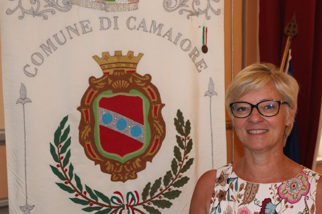 A Camaiore prende il via il progetto "E... state con amici"