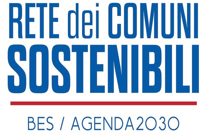 Il Comune di Camaiore aderisce alla Rete dei Comuni Sostenibili