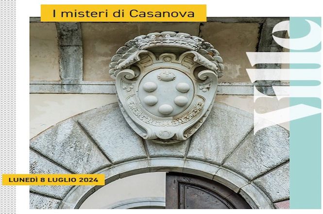 Questa sera gli Ottoni e Percussioni dell'ORT a Palazzo Mediceo