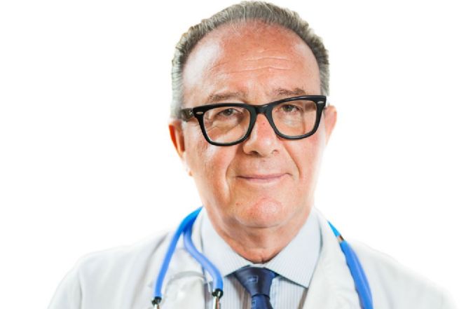 Domani a Villa Bertelli "I problemi della dermatologia ginecologica e delle infezioni trasmesse"