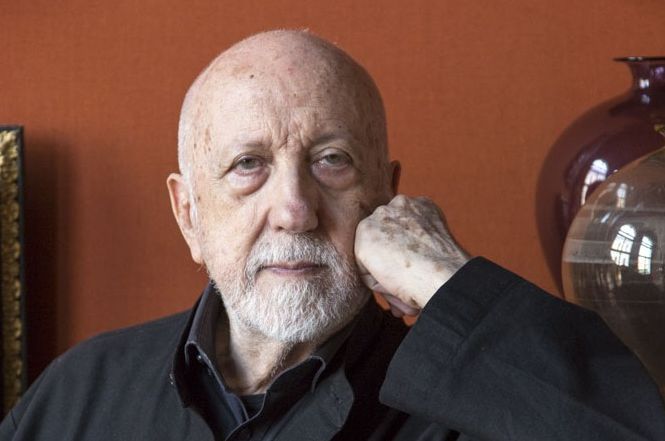 Il Caffè della Versiliana omaggia   Giacomo Puccini nell’anno del centenario