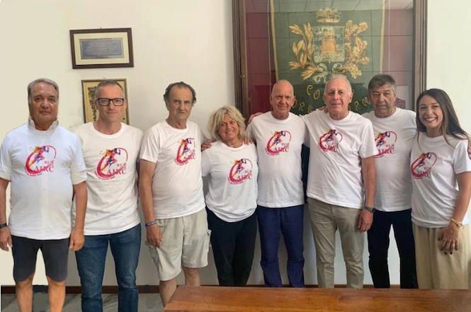 Aprono domani le iscrizioni a Run For Airc