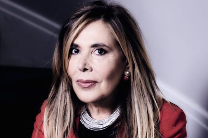 La Fondazione Ragghianti di Lucca oggi pomeriggio ospite al Caffà della Versiliana