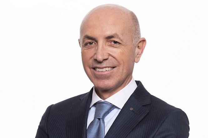 Oggi al Caffè premia oggi pomeriggio il "Maestro d'Arte", ovvero i beni culturali viventi