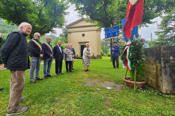 “La lunga notte di Sant’Anna” in scena musica e spettacolo per sabato 3 agosto