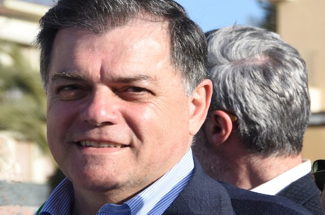 Turismo, Regione e Comuni alla Versiliana: si riparte per un nuovo viaggio