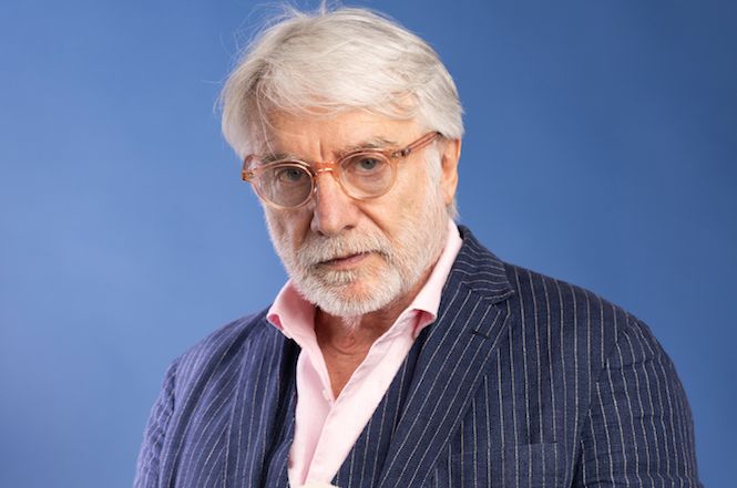 Al Teatro della Versiliana domani sera lo spettacolo di Paolo Crepet