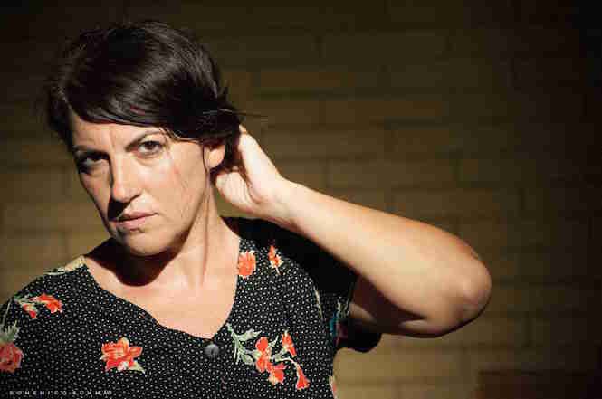 Stazzema, quattro spettacoli per il festival teatrale