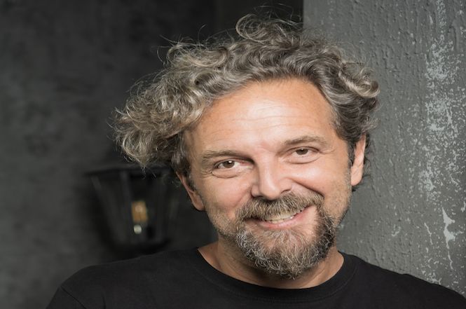 De Gregori e Mannoia sold-out in Versiliana