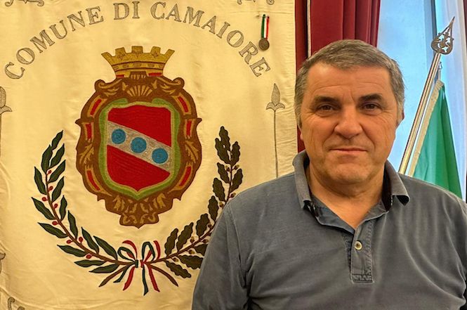 A Camaiore 13 nuove telecamere per la sicurezza sul terrritorio