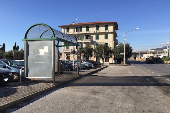 Sette bancarelle in piazza Alessandrini per i produttori locali