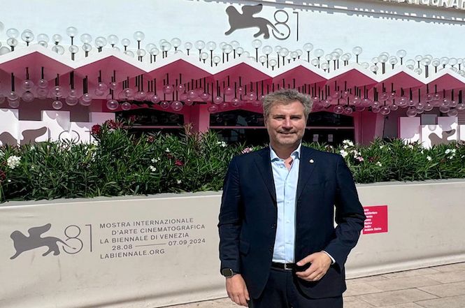 I sindaci Pierucci e Pardini candidati per la presidenza della Provincia