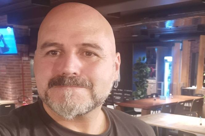 Il "caso" Del Pino: una di noi ovvero quando l'esasperazione è di tutti