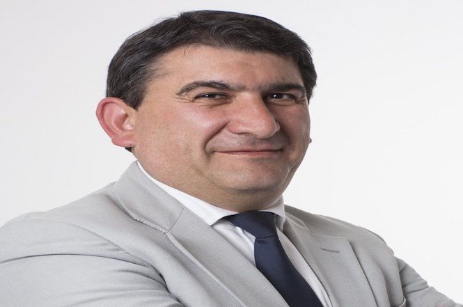 Multe salate a Saravezza contro i cittadini che violano la raccolta differenziata