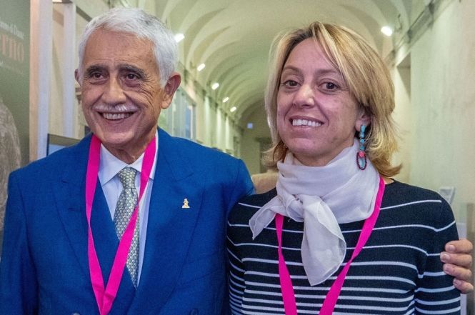Tutto pronto per la XX edizione di LuBeC – Lucca Beni Culturali