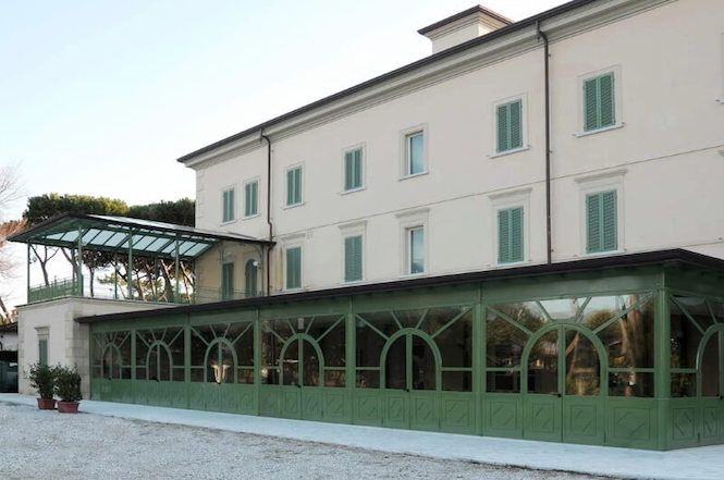 Forte, convocato il Consiglio Comunale in seduta straordinaria giovedì 26 settembre