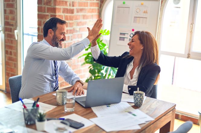 I giovani riusciranno mai ad andare in pensione? L’analisi dei numeri