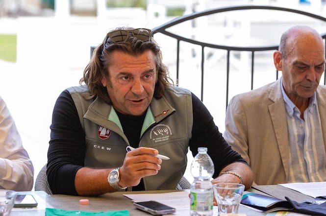 È nato "Welcome in Versilia": esordio al Salone del Turismo di Rimini