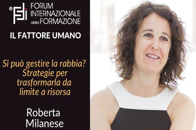 Al via sabato la settima edizione del Forum Internazionale della Formazione