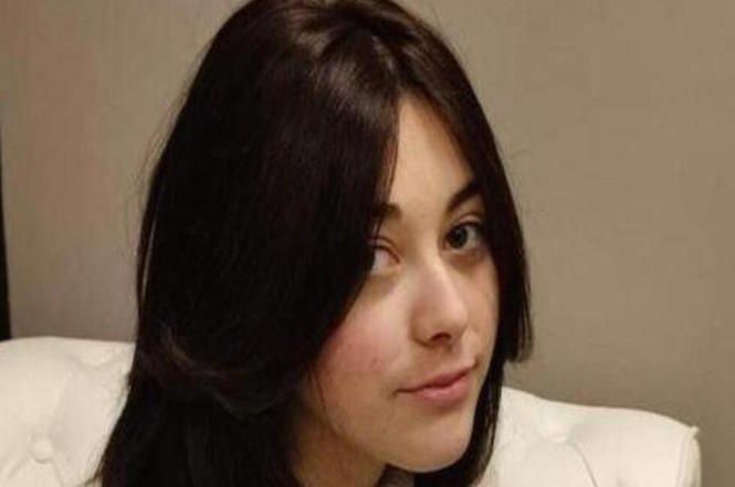 Viola Barghetti, prematuramente scomparsa, riceverà idealmente il diploma dello "Stagi"