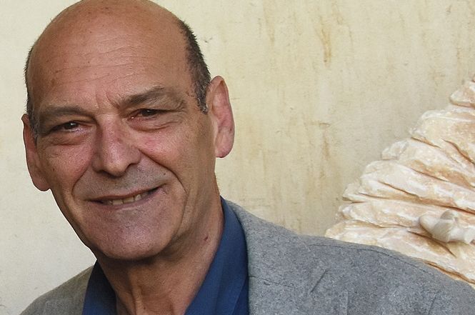 Carnevale di Pietrasanta, ecco costruzioni e mascherate in gara
