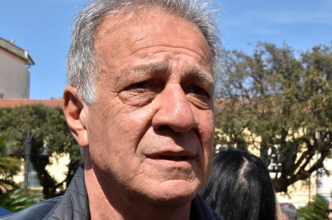 Due incontri per il nuovo piano delle spiagge