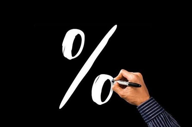 Guida ai tassi dei mutui: differenze e consigli per scegliere