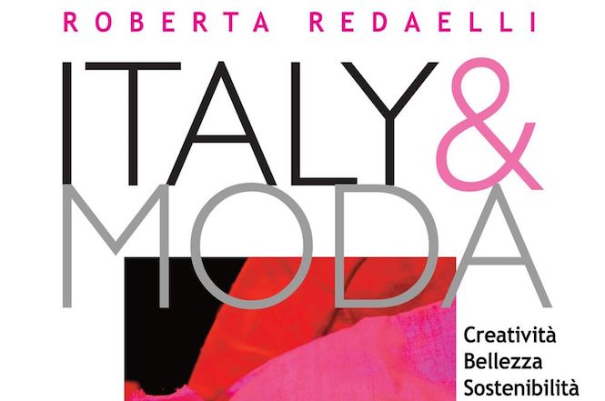A Pietrasanta  si parla dei moda e arte made in Italy per under 35