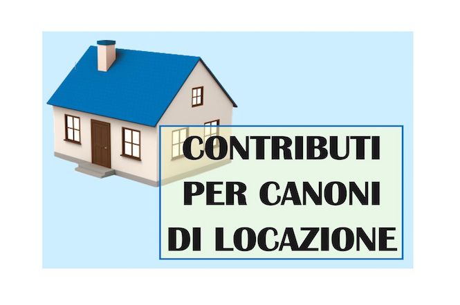 Seravezza, il 23 scade il termine per chiedere il contributo al canone di locazione