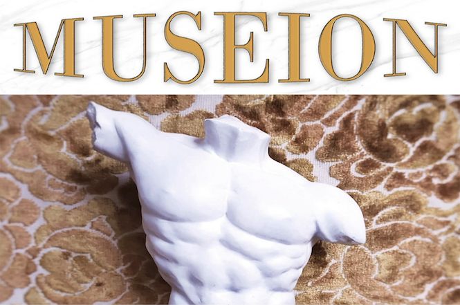 Al Forte in scena "Museion", spettacolo dei "Guitti" dell’Uovo di Colombo