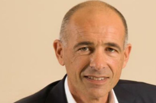 Confindustria: "Auspichiamo la gara per l'asse di penetrazione nel 2025"