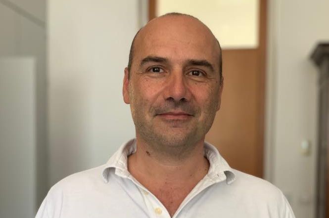 Forte: approvato il Piano per l’eliminazione delle Barriere Architettoniche