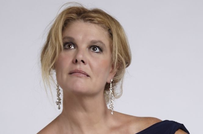 Forte, domani alle 12 concerto di Capodanno