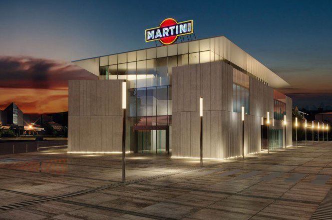 Indetta la gara d’appalto per la ricostruzione dell’ex Arlecchino di Lido di Camaiore