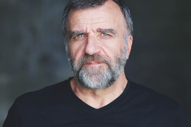 L'Avaro di Moliere in scena stasera al teatro "Galeotti" di Pietrasanta