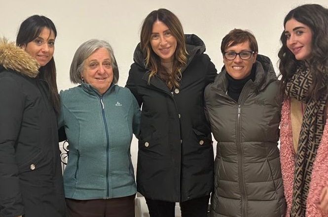 Al Forte laboratori per ragazi con DSA