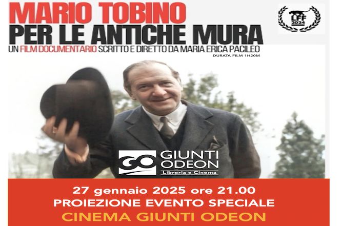 Sabato riprendono la visite guidate all'ex manicomio di Maggiano