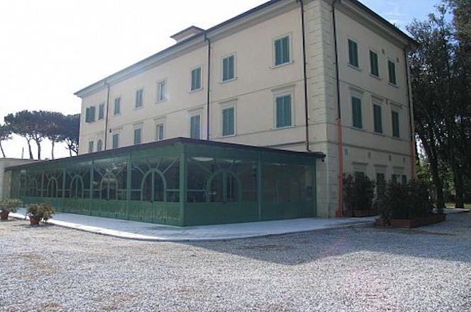 Domani alle 9,30 presso Villa Bertelli assemblea pubblica sul futuro della medicina territoriale