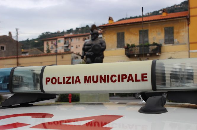 Pietrasanta, arriva il Carnevale e cambia la viabilità