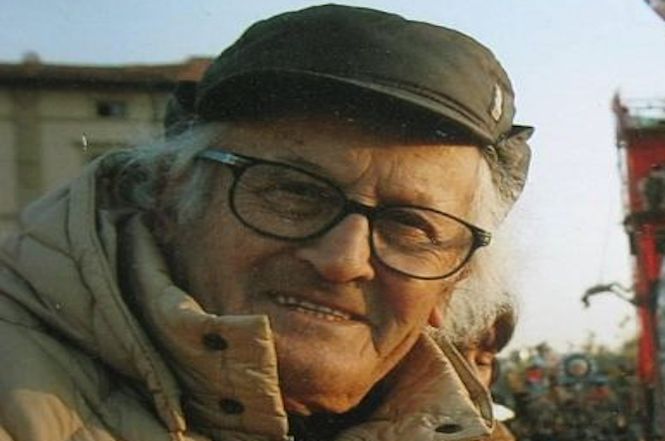 Il Carnevale ha dimenticato Arnaldo Galli? La nostra proposta
