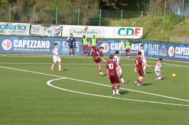 Oggi finalissima per la Viareggio Women's Cup tra Milan e Juventus in diretta RaiSport