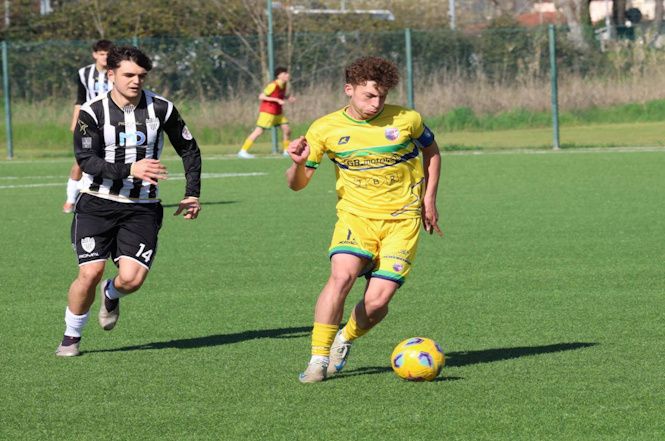 La Viareggio Cup Coppa Carnevale approda ai quarti di finale in programma oggi pomeriggio